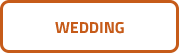 events wedding